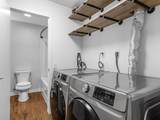 7401 Century Place - Photo 23