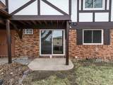 7401 Century Place - Photo 25