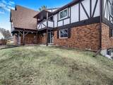 7401 Century Place - Photo 26