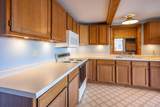 W7980 Glacier Lake Lane - Photo 11