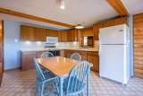 W7980 Glacier Lake Lane - Photo 13