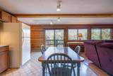 W7980 Glacier Lake Lane - Photo 15