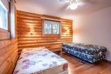 W7980 Glacier Lake Lane - Photo 17