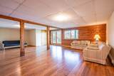 W7980 Glacier Lake Lane - Photo 21