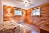 W7980 Glacier Lake Lane - Photo 22