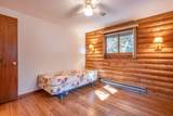 W7980 Glacier Lake Lane - Photo 23