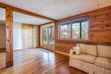 W7980 Glacier Lake Lane - Photo 25
