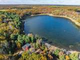 W7980 Glacier Lake Lane - Photo 36