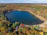 W7980 Glacier Lake Lane - Photo 41