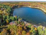 W7980 Glacier Lake Lane - Photo 43