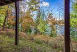 W7980 Glacier Lake Lane - Photo 51