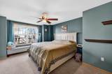 719 Cricket Lane - Photo 16
