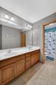 719 Cricket Lane - Photo 20