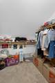 719 Cricket Lane - Photo 22