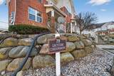 719 Cricket Lane - Photo 27