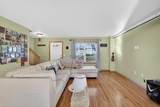 719 Cricket Lane - Photo 6