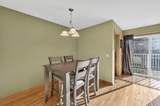 719 Cricket Lane - Photo 7