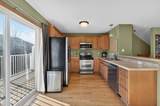 719 Cricket Lane - Photo 9