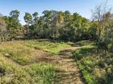 E11327 Shady Lane Road - Photo 1