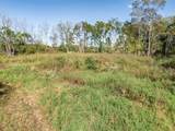 E11327 Shady Lane Road - Photo 10