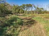 E11327 Shady Lane Road - Photo 11