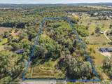 E11327 Shady Lane Road - Photo 12