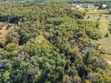 E11327 Shady Lane Road - Photo 13
