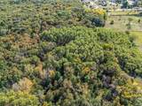 E11327 Shady Lane Road - Photo 14