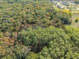 E11327 Shady Lane Road - Photo 15