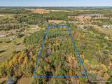 E11327 Shady Lane Road - Photo 16