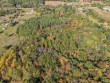 E11327 Shady Lane Road - Photo 17