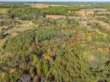 E11327 Shady Lane Road - Photo 18
