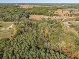 E11327 Shady Lane Road - Photo 19