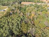 E11327 Shady Lane Road - Photo 20