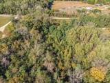 E11327 Shady Lane Road - Photo 21