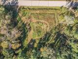 E11327 Shady Lane Road - Photo 22