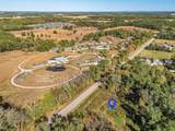 E11327 Shady Lane Road - Photo 23