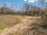 E11327 Shady Lane Road - Photo 28