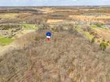 E11327 Shady Lane Road - Photo 29