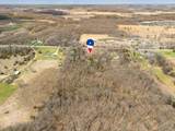 E11327 Shady Lane Road - Photo 30