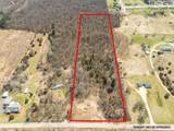 E11327 Shady Lane Road - Photo 31