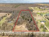 E11327 Shady Lane Road - Photo 32