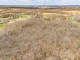 E11327 Shady Lane Road - Photo 33