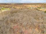 E11327 Shady Lane Road - Photo 34