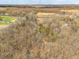 E11327 Shady Lane Road - Photo 35