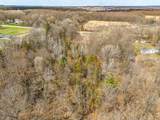 E11327 Shady Lane Road - Photo 36