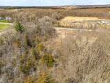 E11327 Shady Lane Road - Photo 37