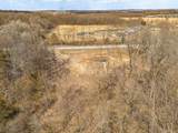 E11327 Shady Lane Road - Photo 38