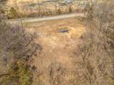 E11327 Shady Lane Road - Photo 39