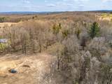 E11327 Shady Lane Road - Photo 40